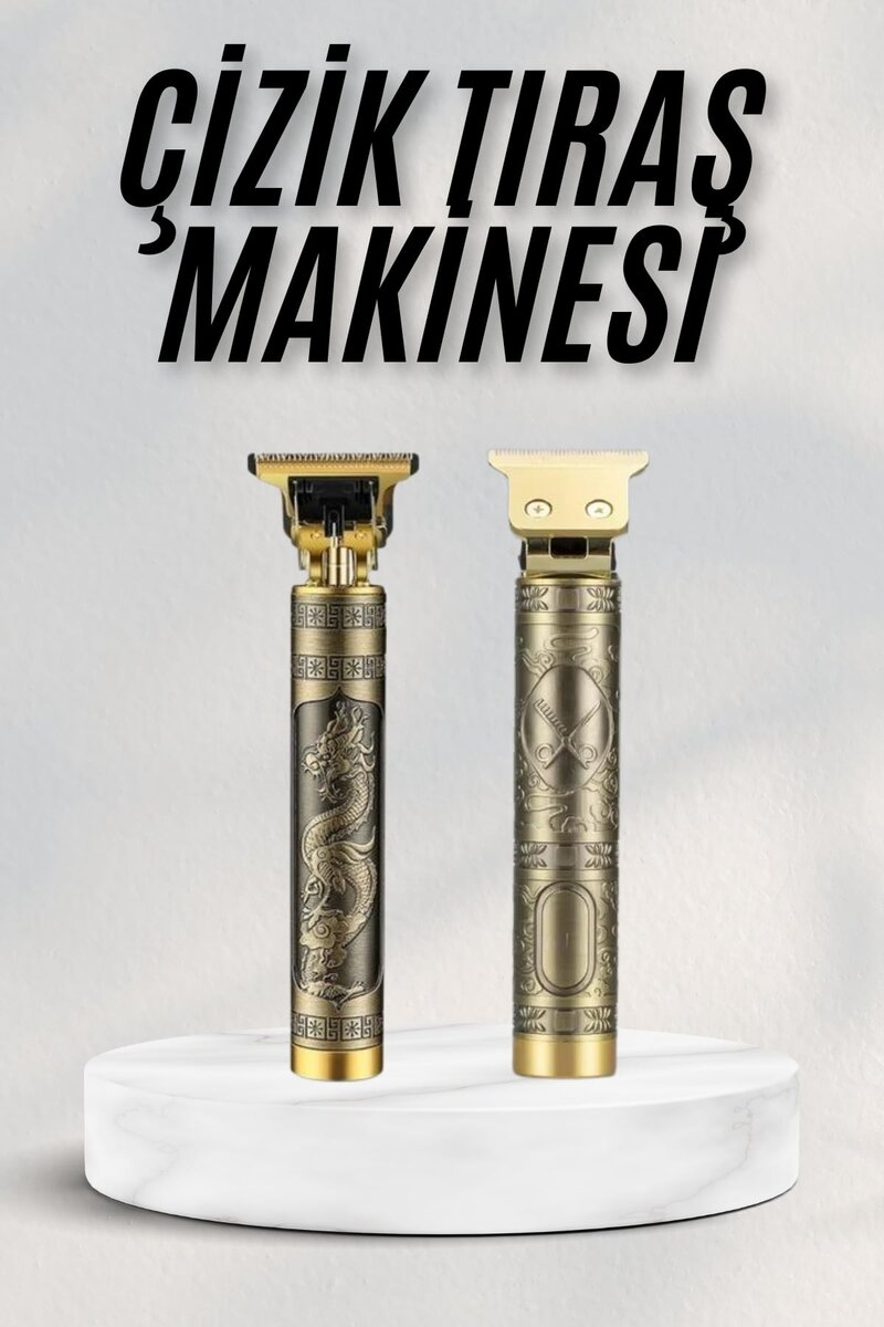 Saç Sakal Lazer Epilasyon Öncesi Kol Bacak Yanak Koltuk Altı Vücut Tıraş Makinesi Saç Sakal Lazer Epilasyon Öncesi Kol Bacak Yanak Koltuk Altı Vücut Tıraş Makinesi