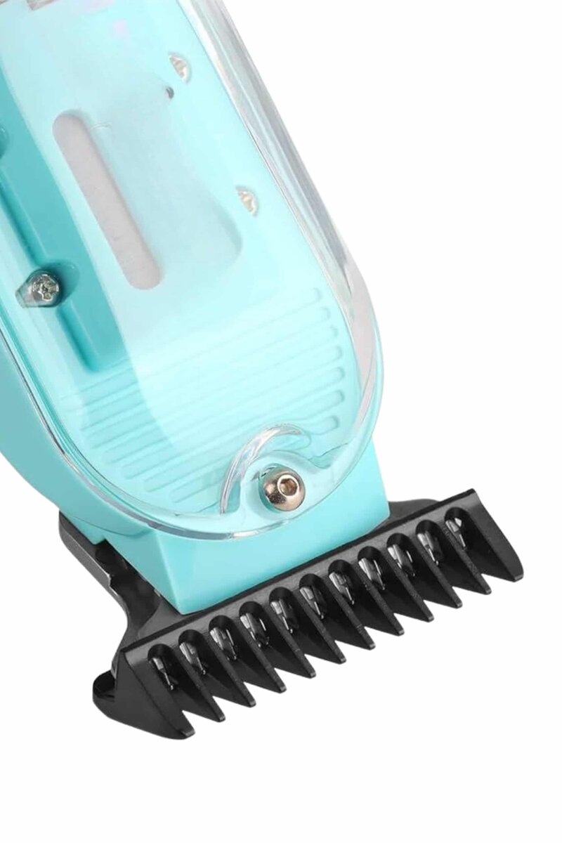 Tıraş Makinesi Renkli Dijital Göstergeli Epilasyon Öncesi Kısaltma Makinesi Tıraş Makinesi Renkli Dijital Göstergeli Epilasyon Öncesi Kısaltma Makinesi