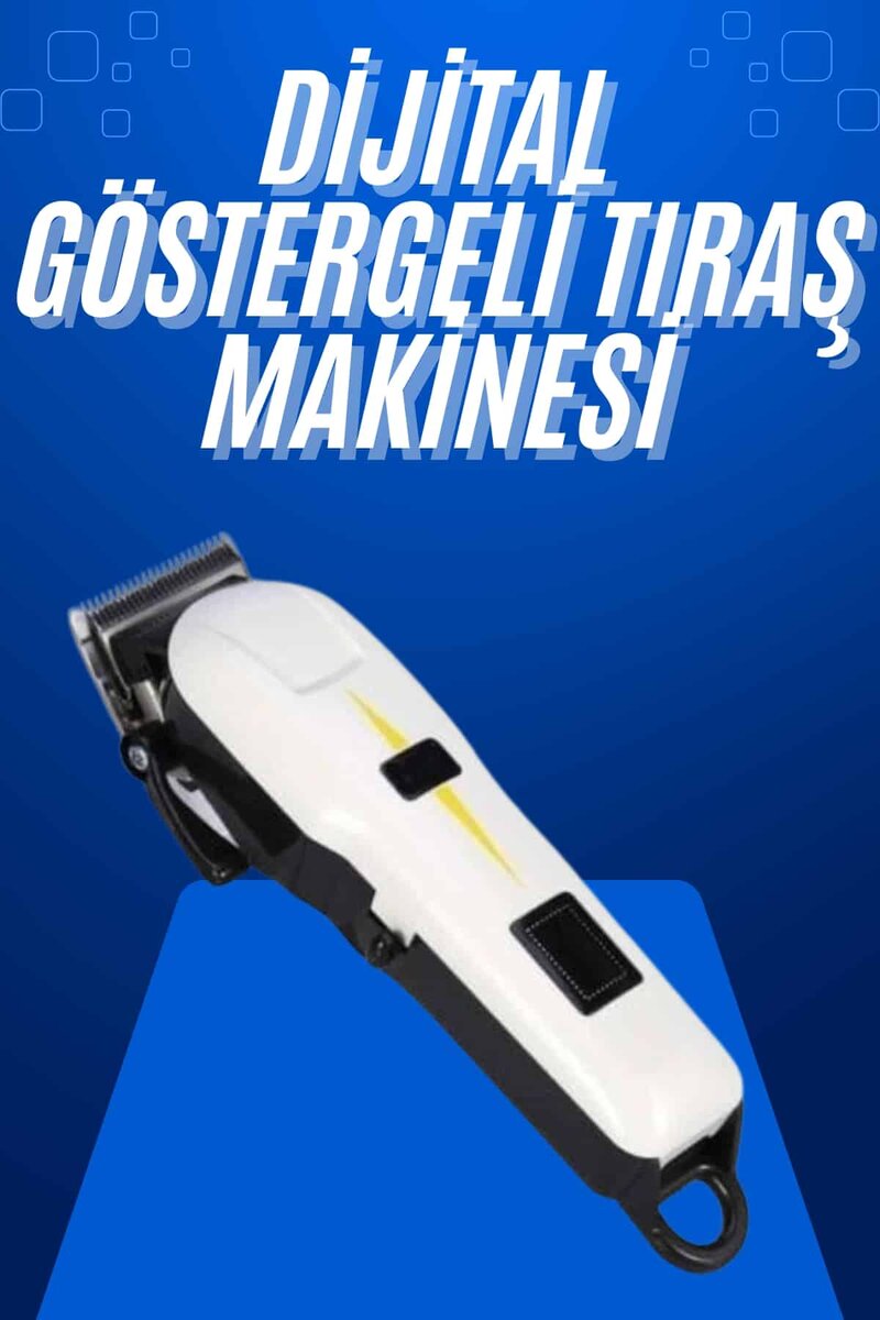 Kablosuz Saç Kesme Makinesi Epilasyon Öncesi Kısaltma Makinesi Kablosuz Saç Kesme Makinesi Epilasyon Öncesi Kısaltma Makinesi