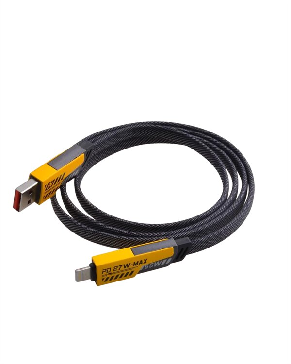 4'ü 1 Arada Metal Hızlı Veri Kablosu – 65W Güç, 27W iPhone Desteği, 480Mbps Aktarım 4'ü 1 Arada Metal Hızlı Veri Kablosu – 65W Güç, 27W iPhone Desteği, 480Mbps Aktarım
