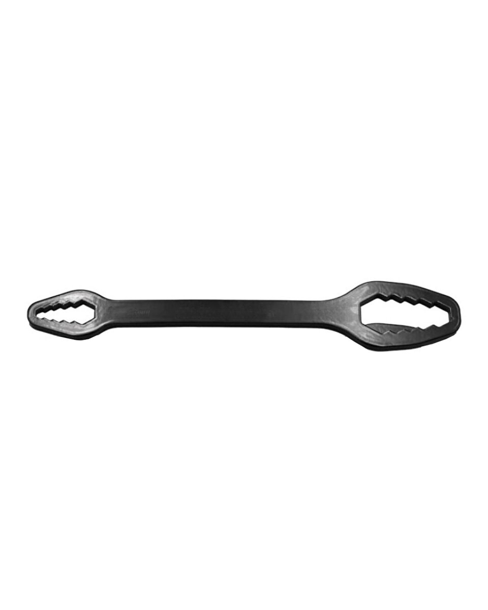 Mekanik ve Otomotiv İçin Evrensel Anahtar 6 22 mm Yüksek Tork Kaymaz Tasarım Mekanik ve Otomotiv İçin Evrensel Anahtar 6 22 mm Yüksek Tork Kaymaz Tasarım