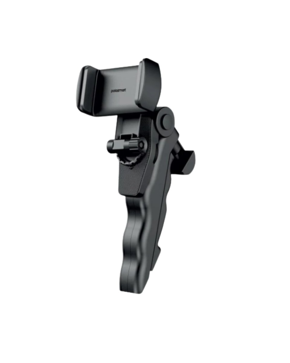 Katlanabilir Mini Telefon Tripodu Masaüstü Telefon Standı 360 Derece Ayarlanabilir Katlanabilir Mini Telefon Tripodu Masaüstü Telefon Standı 360 Derece Ayarlanabilir