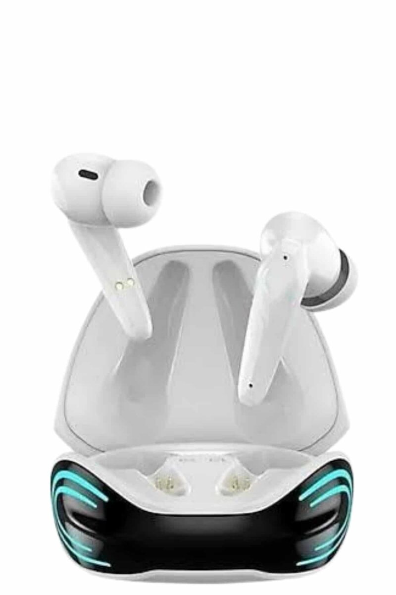 Android ve İOS Uyumlu Bluetooth Kulaklık Gaming Kulaklık Mini Android ve İOS Uyumlu Bluetooth Kulaklık Gaming Kulaklık Mini