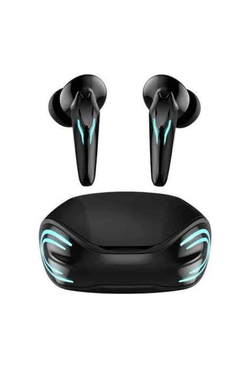 Android ve İOS Uyumlu Bluetooth Kulaklık Gaming Kulaklık Mini Android ve İOS Uyumlu Bluetooth Kulaklık Gaming Kulaklık Mini