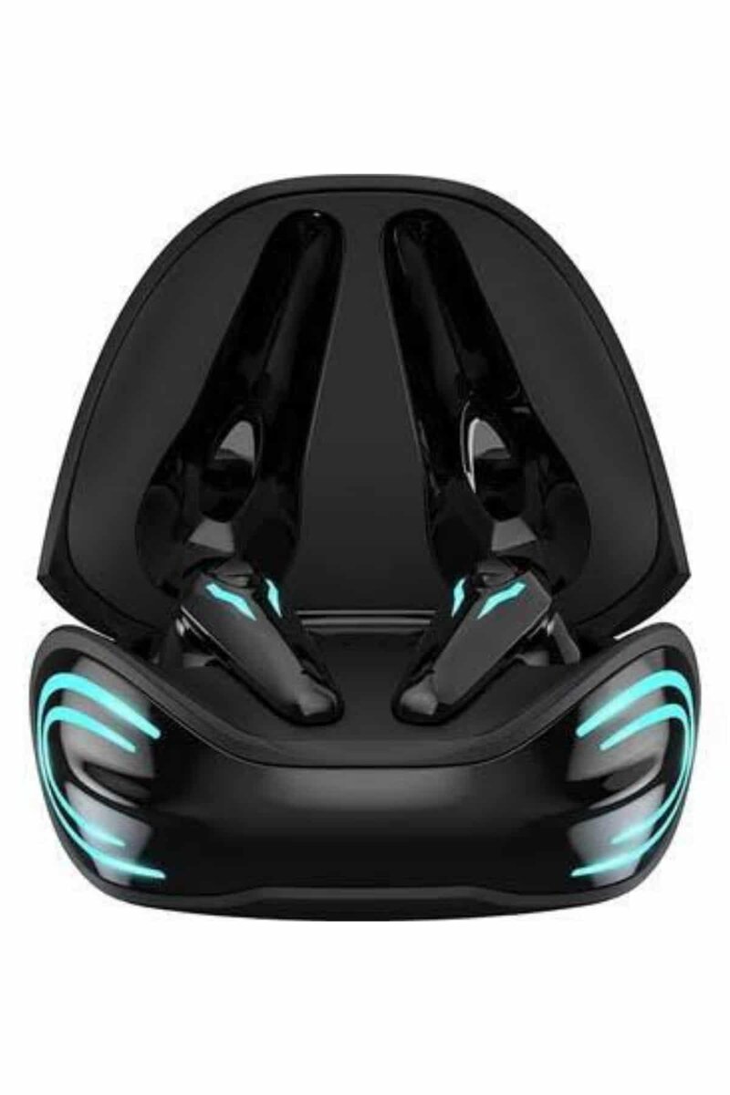 Mini Gaming Kulaklık Oyuncu Kulaklığı Bluetooth Kulaklık Android ve İOS Uyumlu Mini Gaming Kulaklık Oyuncu Kulaklığı Bluetooth Kulaklık Android ve İOS Uyumlu