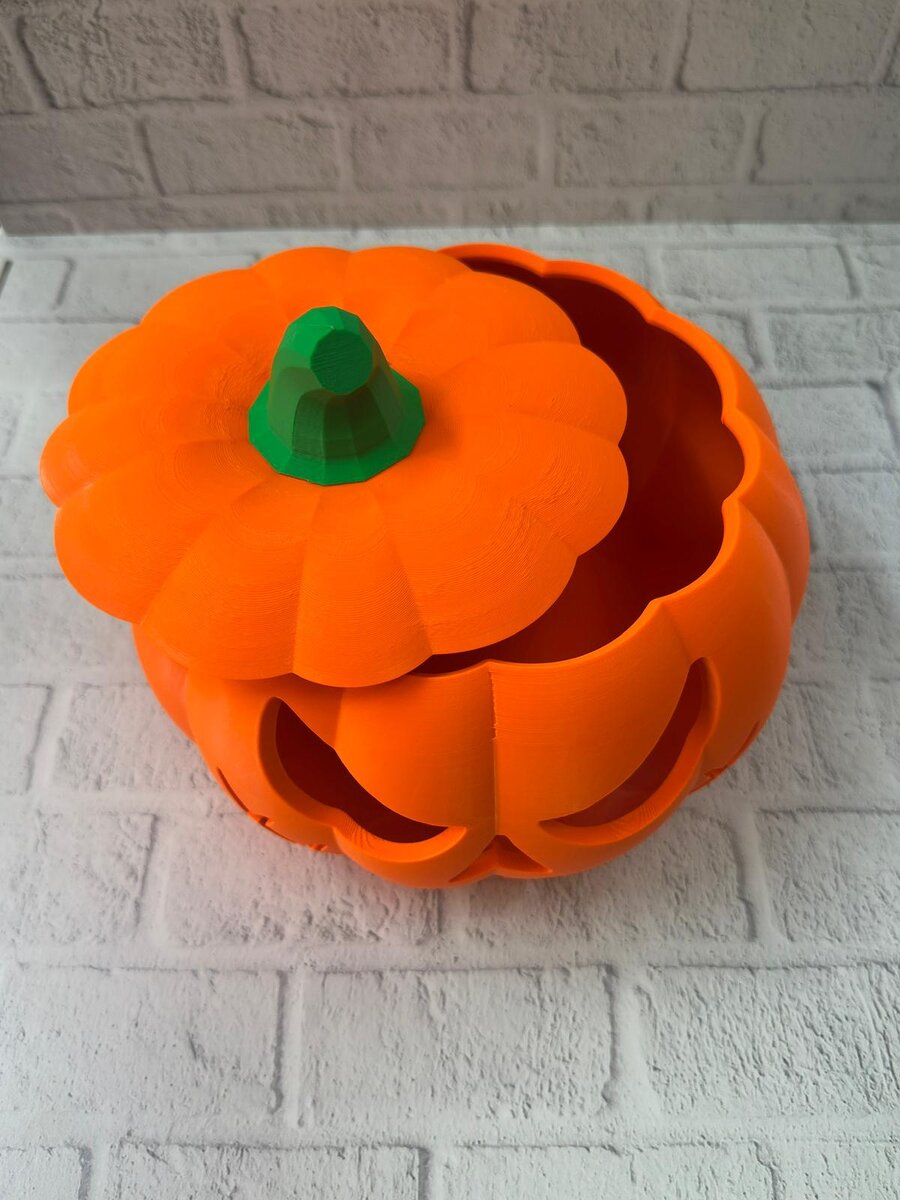 Halloween Balkabağı Dekor 23×15 cm Cadılar Bayramı Biblo Süs Objeleri Halloween Balkabağı Dekor 23×15 cm Cadılar Bayramı Biblo Süs Objeleri
