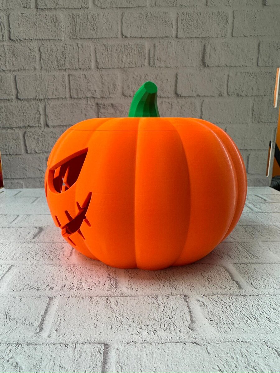 Halloween Balkabağı Dekor 23×15 cm Cadılar Bayramı Biblo Süs Objeleri Halloween Balkabağı Dekor 23×15 cm Cadılar Bayramı Biblo Süs Objeleri