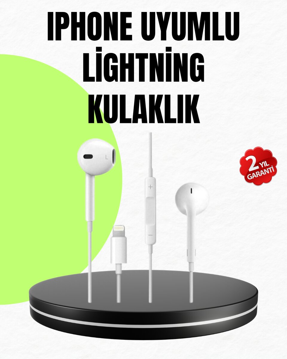 Uzaktan Kumandalı Mikrofonlu Mükemmel Ses Deneyimi Kulaklık Uzaktan Kumandalı Mikrofonlu Mükemmel Ses Deneyimi Kulaklık
