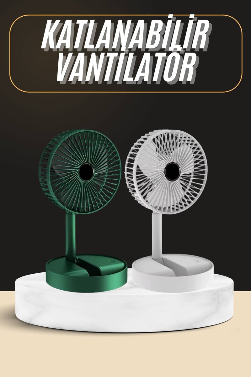 Katlanabilir Usb Şarjlı Masaüstü Soğutucu Mini Fan Telefon Tutucu Katlanabilir Usb Şarjlı Masaüstü Soğutucu Mini Fan Telefon Tutucu