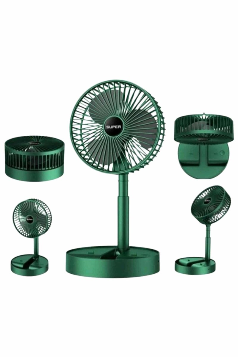 Katlanabilir Usb Şarjlı Masaüstü Soğutucu Mini Fan Telefon Tutucu Katlanabilir Usb Şarjlı Masaüstü Soğutucu Mini Fan Telefon Tutucu