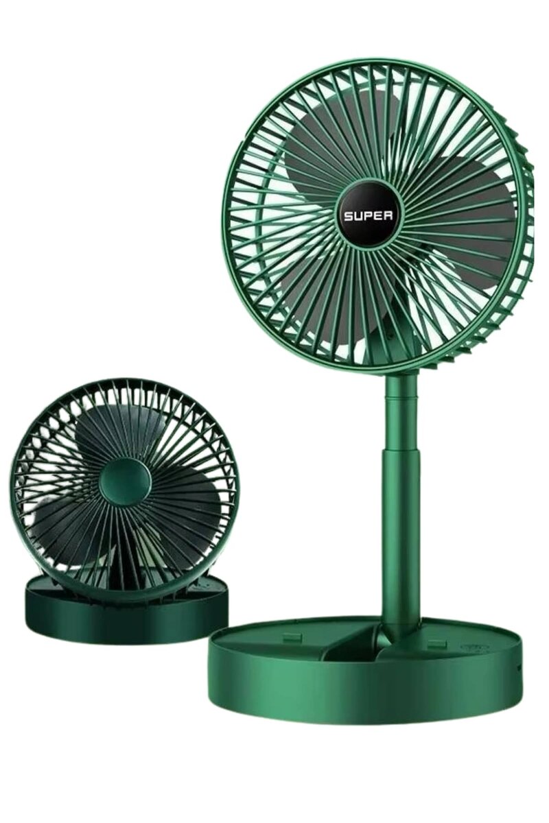 Katlanabilir Usb Şarjlı Masaüstü Soğutucu Mini Fan Telefon Tutucu Katlanabilir Usb Şarjlı Masaüstü Soğutucu Mini Fan Telefon Tutucu