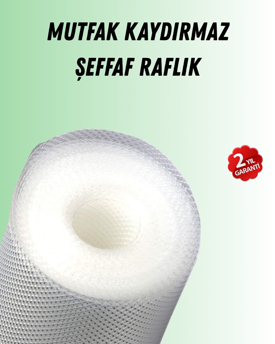 Şeffaf mutfak raflığı ve çekmece kaplaması kaydırmaz pvc Şeffaf mutfak raflığı ve çekmece kaplaması kaydırmaz pvc
