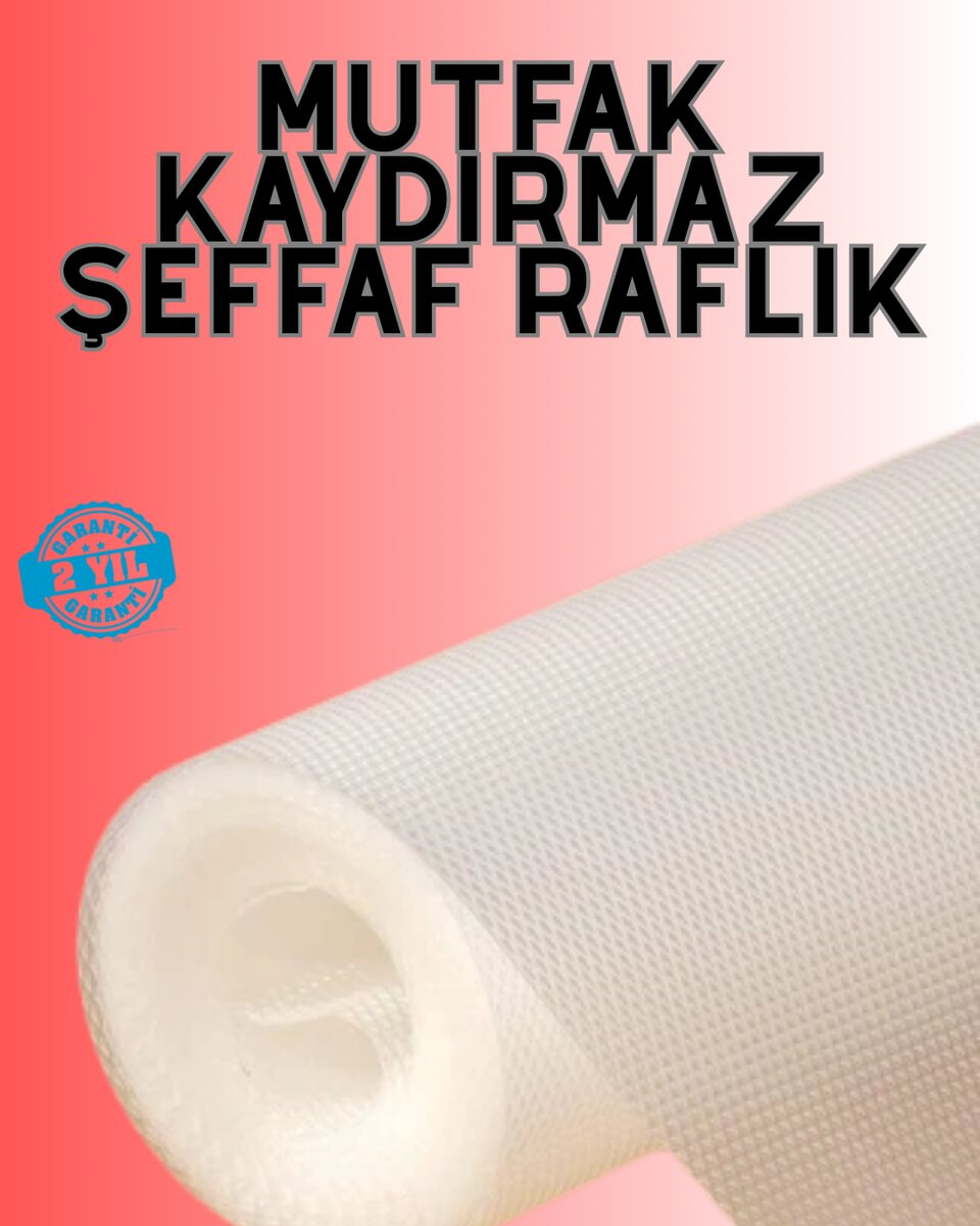 Eva malzemeden kaydırmaz şeffaf raflık buzdolabı kaplaması Eva malzemeden kaydırmaz şeffaf raflık buzdolabı kaplaması