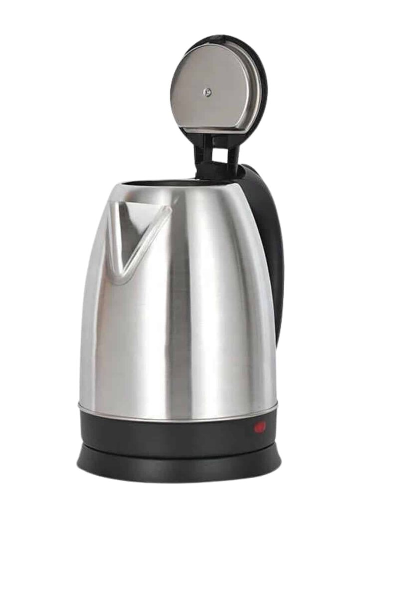 KETTLE KETTLE