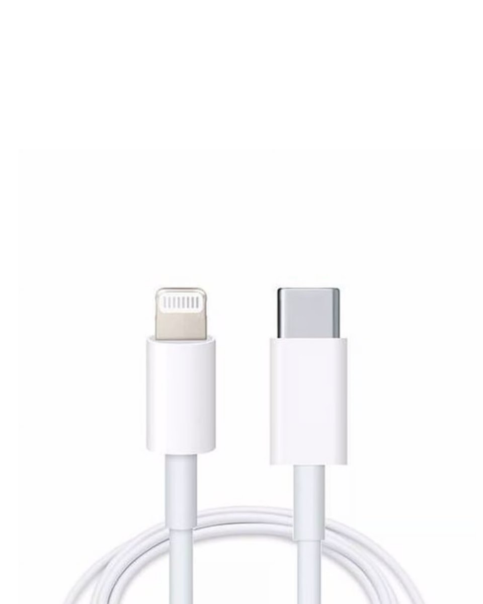 iPhone 14 13 12 Mini 11 XR XS X 20W Hızlı Şarj Adaptörü iPhone 14 13 12 Mini 11 XR XS X 20W Hızlı Şarj Adaptörü