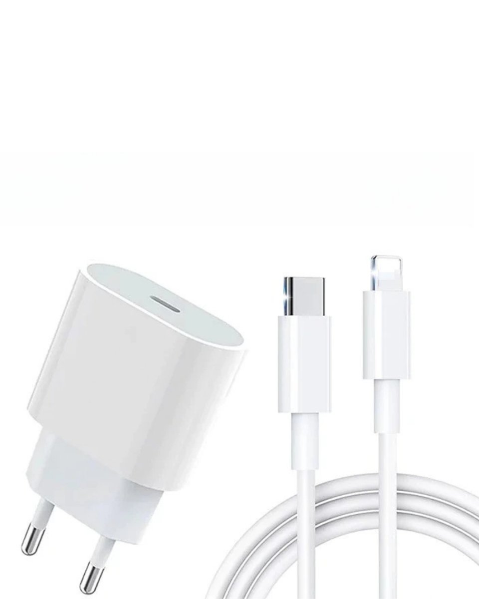 iPhone 14 13 12 Mini 11 XR XS X 20W Hızlı Şarj Adaptörü iPhone 14 13 12 Mini 11 XR XS X 20W Hızlı Şarj Adaptörü