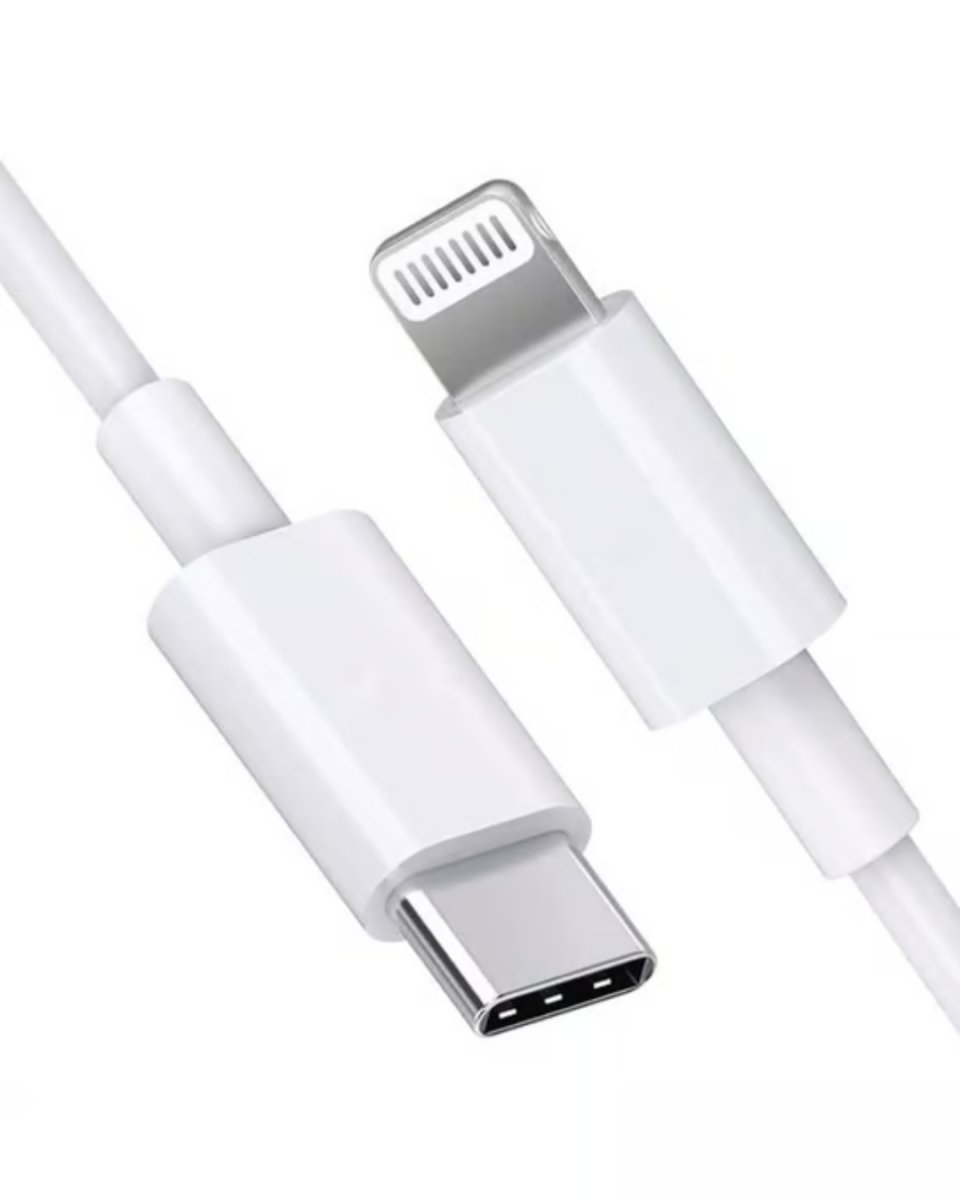 iPhone 14 13 12 11 XR XS Max 20W Lightning Şarj Adaptörü Kablo Dahil iPhone 14 13 12 11 XR XS Max 20W Lightning Şarj Adaptörü Kablo Dahil