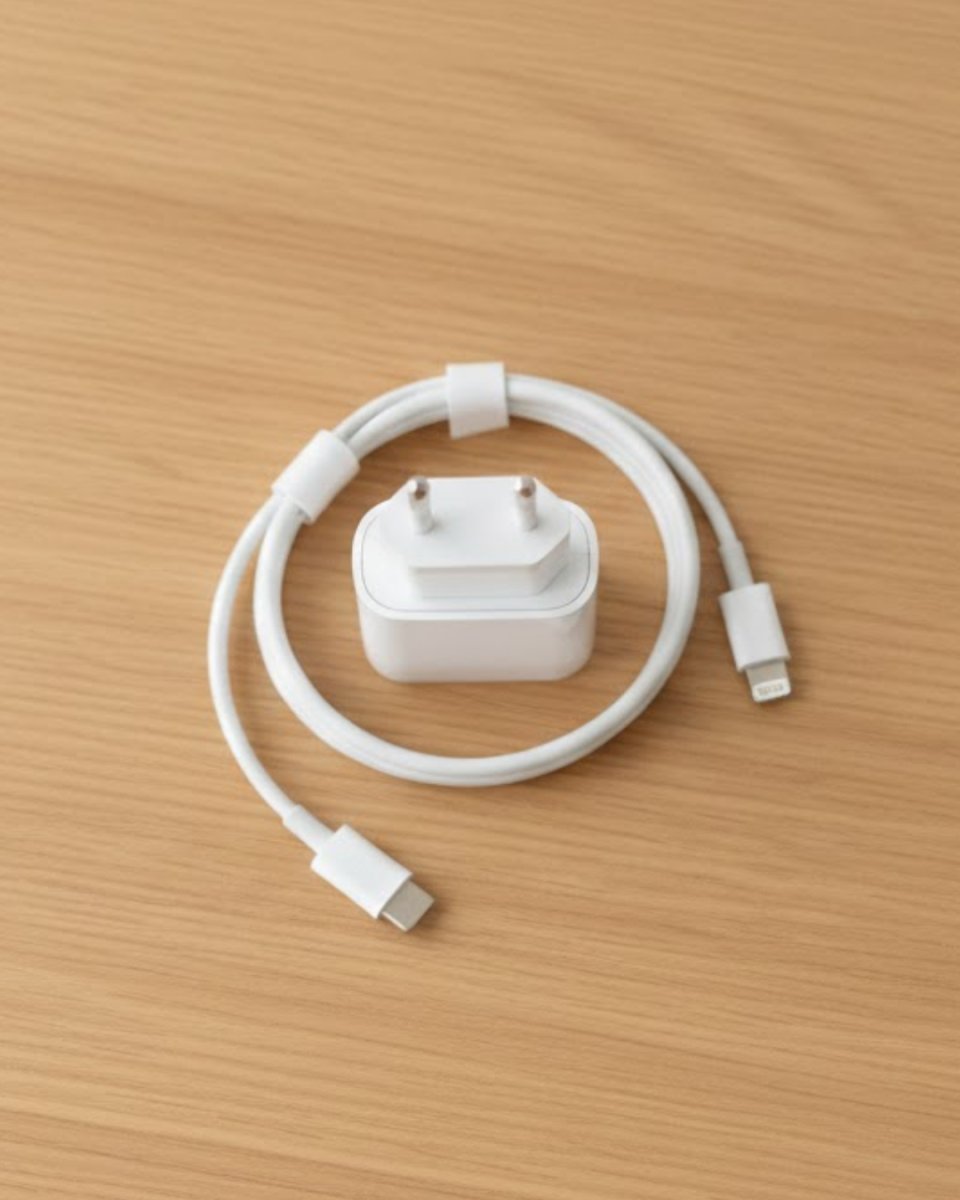 iPhone 14 13 12 11 8 Plus 7 Uyumlu 20W PD Hızlı Şarj Seti iPhone 14 13 12 11 8 Plus 7 Uyumlu 20W PD Hızlı Şarj Seti