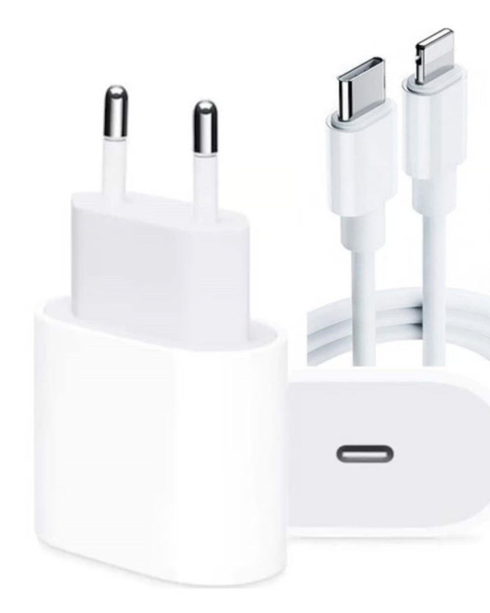 iPhone 14 13 12 11 Pro Max XR XS 20W Hızlı Şarj Adaptörü iPhone 14 13 12 11 Pro Max XR XS 20W Hızlı Şarj Adaptörü