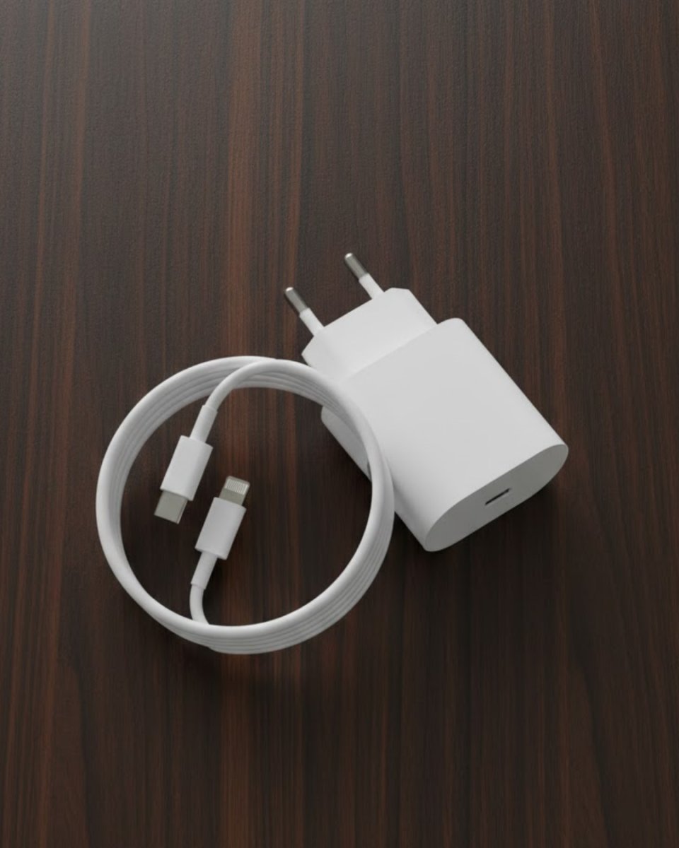 iPhone 14 13 12 11 Pro Max XR XS 20W Hızlı Şarj Adaptörü iPhone 14 13 12 11 Pro Max XR XS 20W Hızlı Şarj Adaptörü