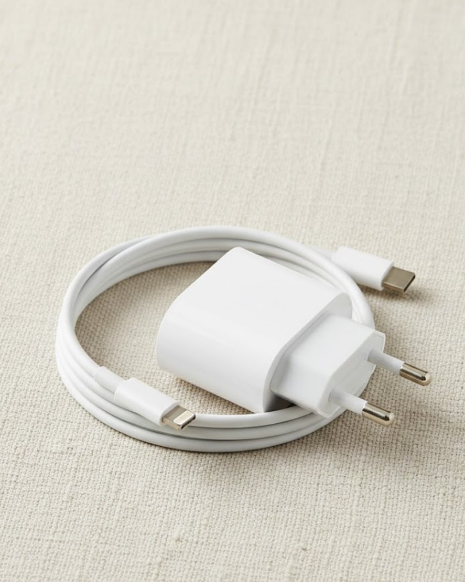 iPhone 14 13 12 11 SE XR XS Max Uyumlu 20W Şarj Cihazı Seti iPhone 14 13 12 11 SE XR XS Max Uyumlu 20W Şarj Cihazı Seti