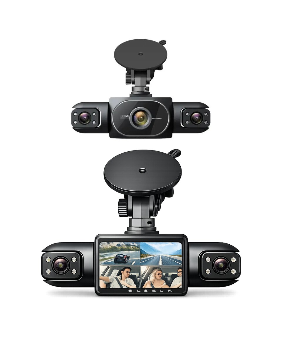 Araç İçi Kamera Full HD Gece Görüşlü 4 Kamera Destekli Geniş Açılı Kayıt (Kopya) Araç İçi Kamera Full HD Gece Görüşlü 4 Kamera Destekli Geniş Açılı Kayıt (Kopya)