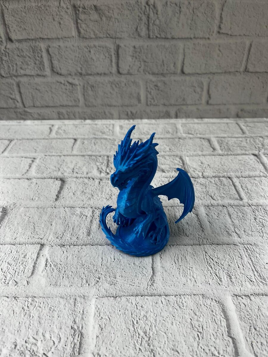 Ejderha Biblo 12 cm Dekoratif Fantastik Obje Hediyelik Süs Eşyası Ejderha Biblo 12 cm Dekoratif Fantastik Obje Hediyelik Süs Eşyası