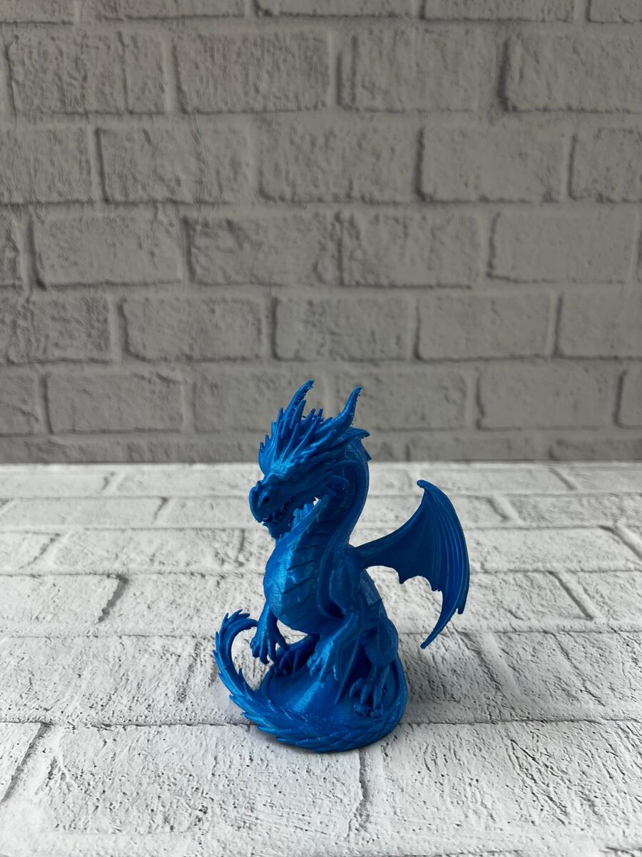Ejderha Biblo 12 cm Dekoratif Fantastik Obje Hediyelik Süs Eşyası Ejderha Biblo 12 cm Dekoratif Fantastik Obje Hediyelik Süs Eşyası