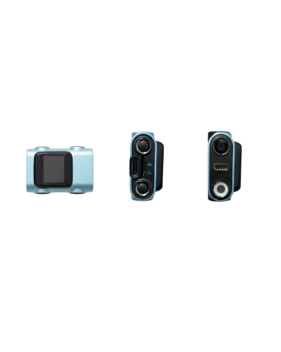 Öne Bakan Araç Kamerası Full HD Kayıt Kompakt Tasarım Öne Bakan Araç Kamerası Full HD Kayıt Kompakt Tasarım