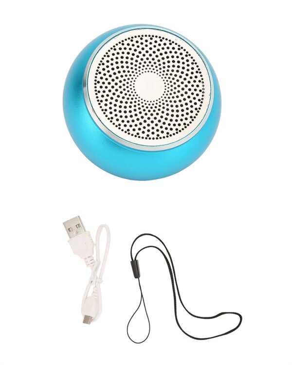 Bluetooth 5.0 Kablosuz Taşınabilir Hoparlör – Yüksek Ses Kalitesi ve Uzun Pil Ömrü Bluetooth 5.0 Kablosuz Taşınabilir Hoparlör – Yüksek Ses Kalitesi ve Uzun Pil Ömrü