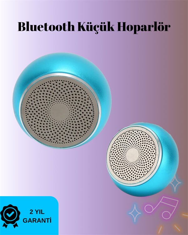Bluetooth 5.0 Kablosuz Taşınabilir Hoparlör – Yüksek Ses Kalitesi ve Uzun Pil Ömrü Bluetooth 5.0 Kablosuz Taşınabilir Hoparlör – Yüksek Ses Kalitesi ve Uzun Pil Ömrü