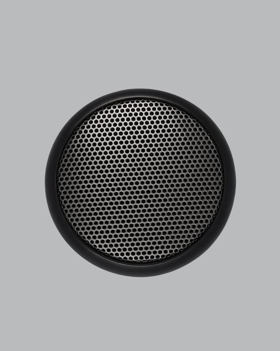 Kompakt Silindir Metal Bluetooth Hoparlör 400 mAh Uzun Pil TWS Destekli Kompakt Silindir Metal Bluetooth Hoparlör 400 mAh Uzun Pil TWS Destekli