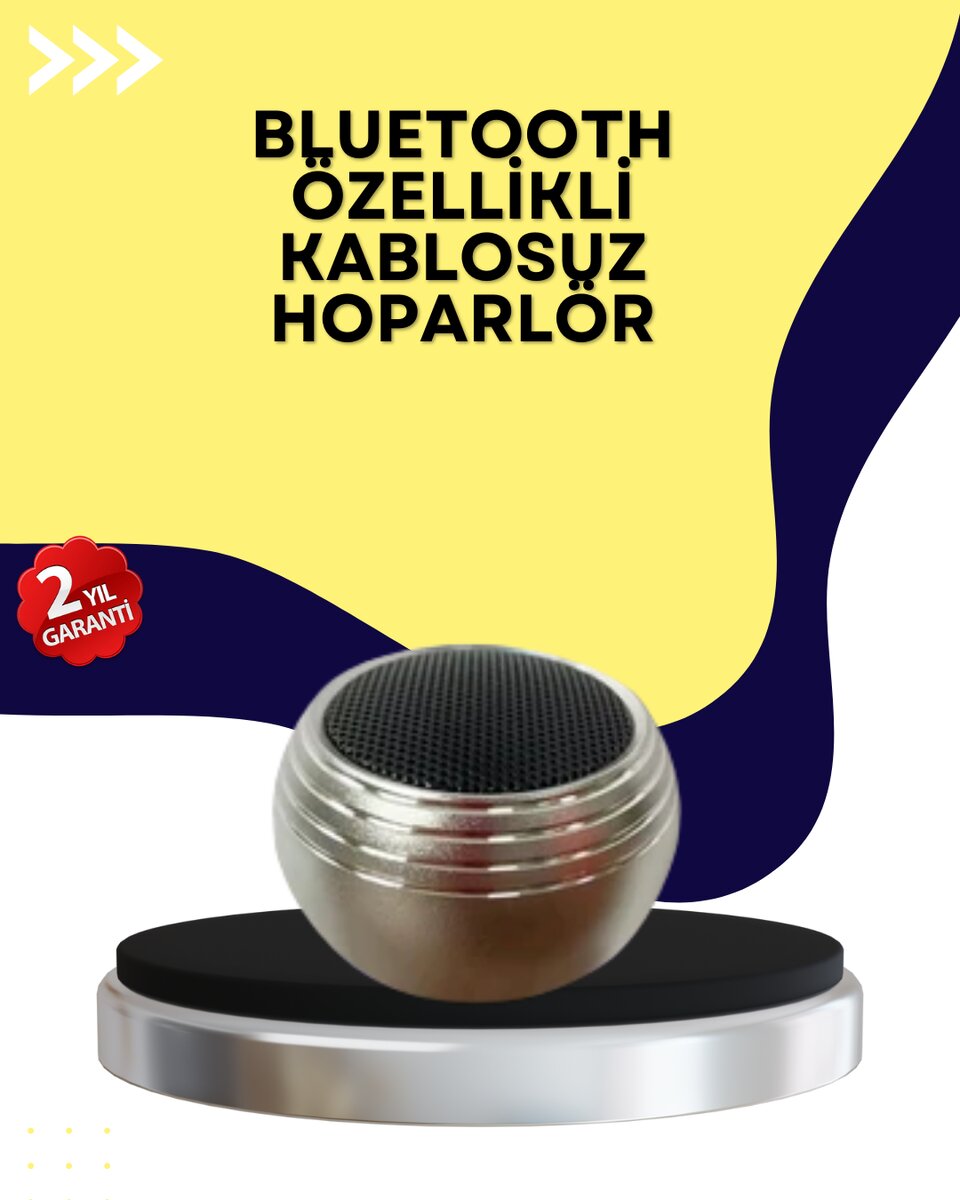 Mini Kablosuz Hoparlör Derin Bas TWS Bağlantı Şarjlı Model Mini Kablosuz Hoparlör Derin Bas TWS Bağlantı Şarjlı Model