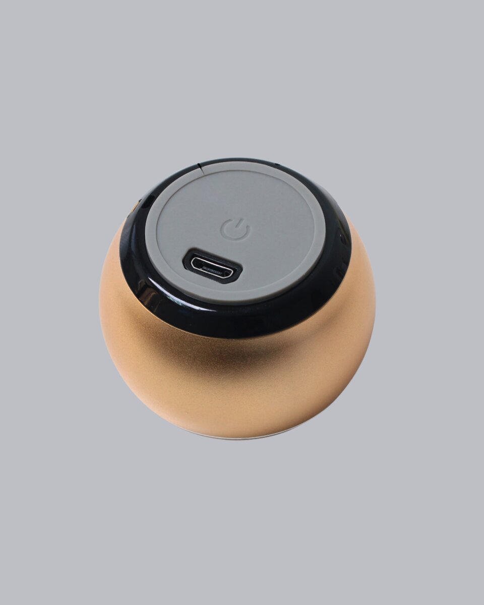 Mini Bluetooth Hoparlör TWS Özellikli Taşınabilir Güçlü Ses Mini Bluetooth Hoparlör TWS Özellikli Taşınabilir Güçlü Ses