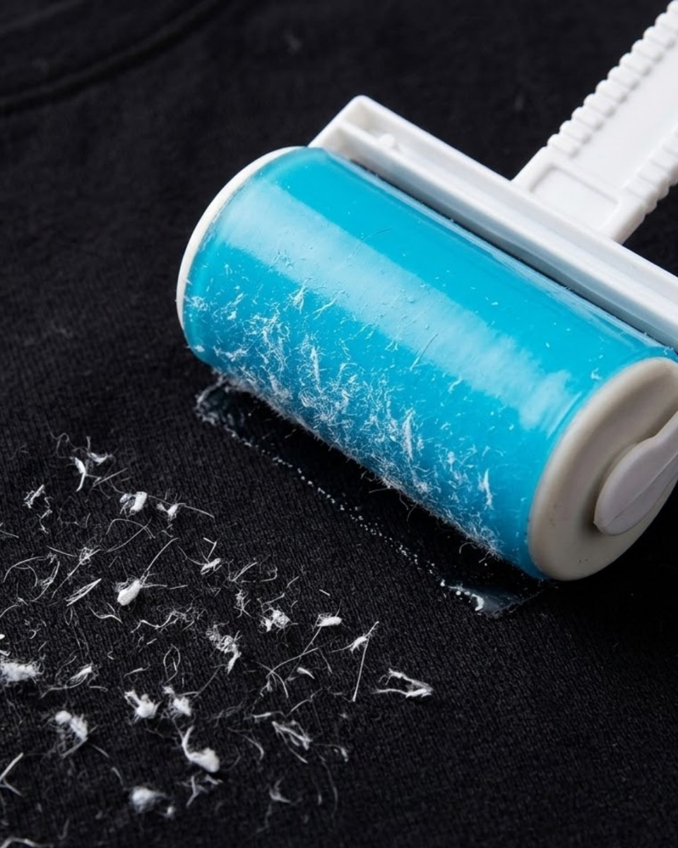 Kedi Köpek Tüy Toplayıcı Rulo Yıkanabilir Tekrar Kullanılabilir Tüy Temizleme Aparatı Kedi Köpek Tüy Toplayıcı Rulo Yıkanabilir Tekrar Kullanılabilir Tüy Temizleme Aparatı