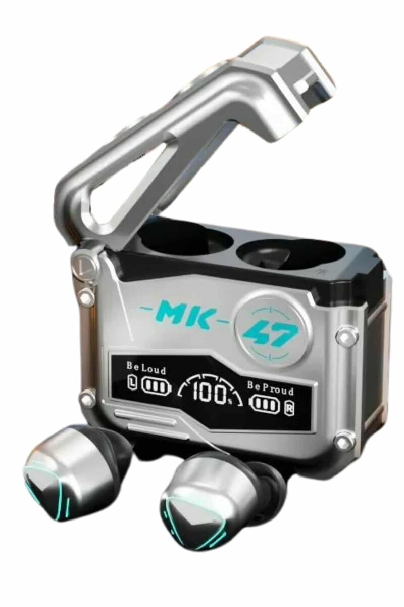 Bluetooth Kulaklık Dokunmatik Kontrol Tws kablosuz kulaklık Hi-fi Stereo Bluetooth Kulaklık Dokunmatik Kontrol Tws kablosuz kulaklık Hi-fi Stereo
