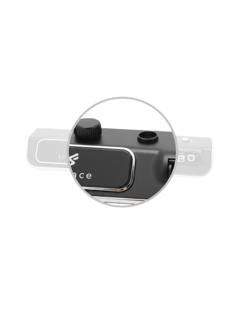 LED Işıklı Araç Ön Cam Telefon Numarası Gösterme Aparatı + 3 Seviyeli Hava Nemlendirici LED Işıklı Araç Ön Cam Telefon Numarası Gösterme Aparatı + 3 Seviyeli Hava Nemlendirici