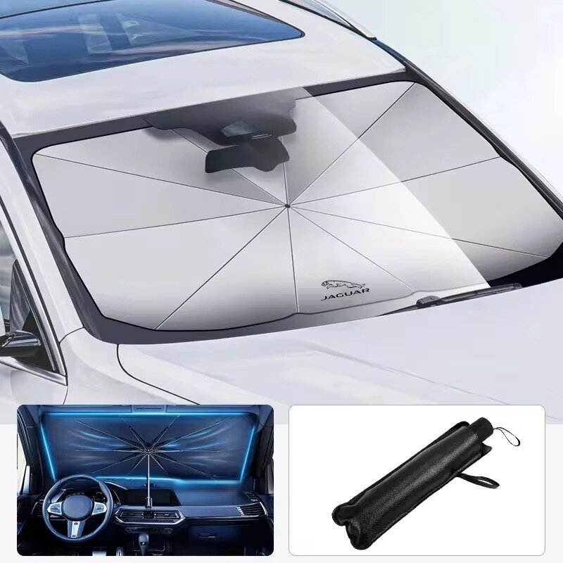 Peugeot 508, Hyundai Sonata, Citroen C5, Toyota Avensis, Fiat Egea Uyumlu Oto Şemsiye