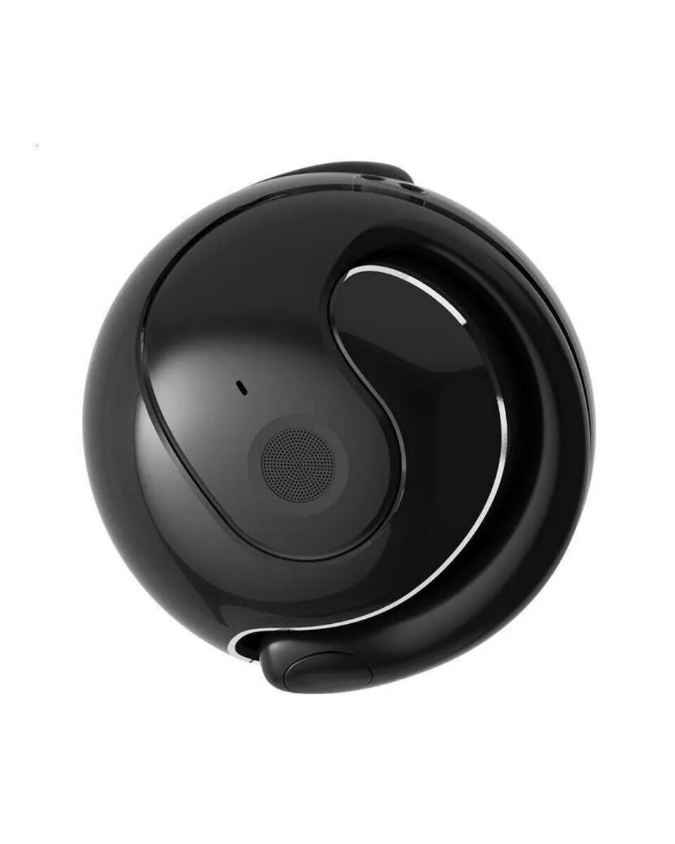Premium Kablosuz Kulaklık Gürültü Azaltma Şarj Kutulu Bluetooth Kulaklık Premium Kablosuz Kulaklık Gürültü Azaltma Şarj Kutulu Bluetooth Kulaklık