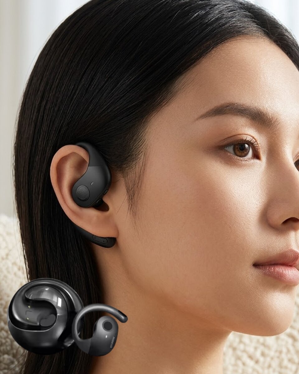 Premium Kablosuz Kulaklık Gürültü Azaltma Şarj Kutulu Bluetooth Kulaklık Premium Kablosuz Kulaklık Gürültü Azaltma Şarj Kutulu Bluetooth Kulaklık
