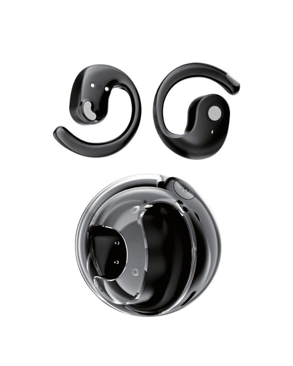 Premium Kablosuz Kulaklık Gürültü Azaltma Şarj Kutulu Bluetooth Kulaklık Premium Kablosuz Kulaklık Gürültü Azaltma Şarj Kutulu Bluetooth Kulaklık