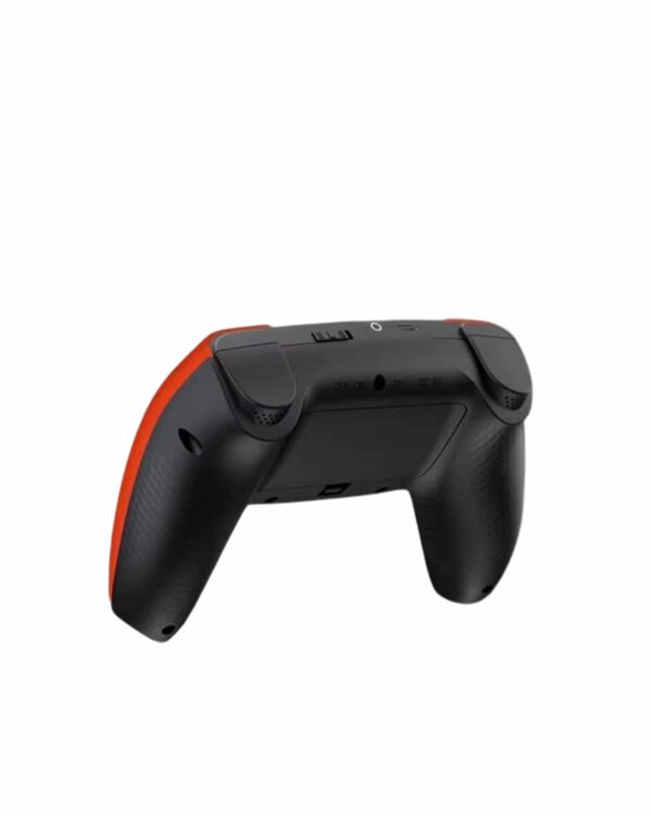 P5 Taşınabilir Retro Konsol – 520 Oyun, Ergonomik Tasarım, Nostaljik Eğlence P5 Taşınabilir Retro Konsol – 520 Oyun, Ergonomik Tasarım, Nostaljik Eğlence