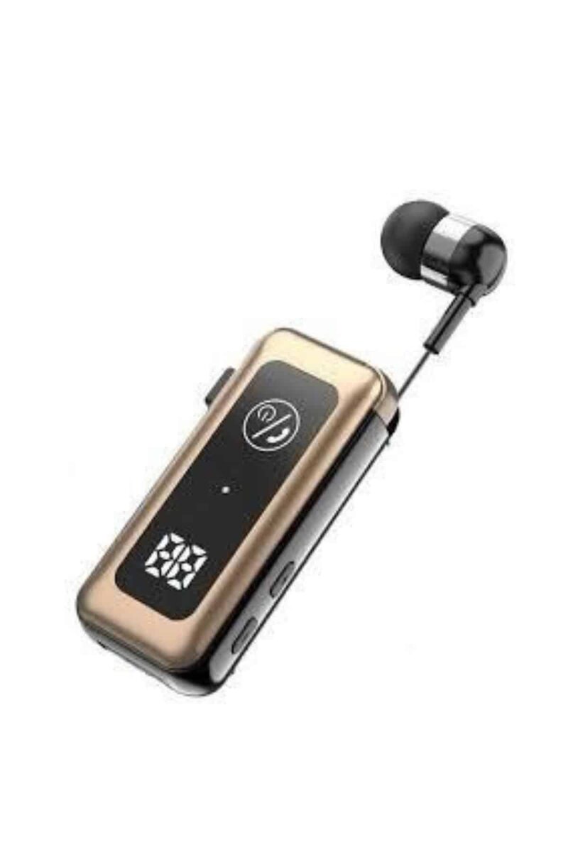 Makaralı Bluetooth Kulaklık Telefon Uyumlu Makaralı TF Kart Girişli Güç Göstergeli Makaralı Bluetooth Kulaklık Telefon Uyumlu Makaralı TF Kart Girişli Güç Göstergeli