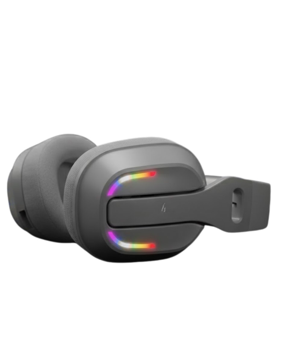 Açık Kulak Bluetooth Kulaklık Düşük Gecikme Oyun ve Müzik Uyumlu