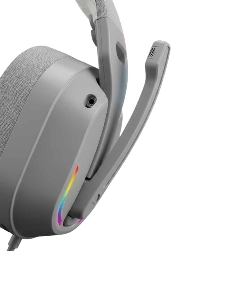 Düşük Gecikmeli Kablosuz Kulaklık Bluetooth 5.4 Açık Kulak Tasarım