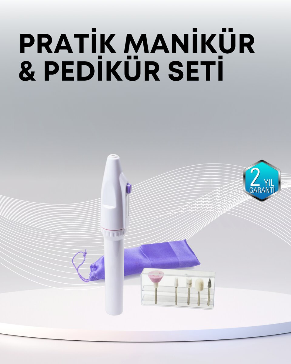 Profesyonel Tırnak Matkap Seti – Ayarlanabilir Hız, Düşük Gürültü ve Kompakt Tasarım Profesyonel Tırnak Matkap Seti – Ayarlanabilir Hız, Düşük Gürültü ve Kompakt Tasarım