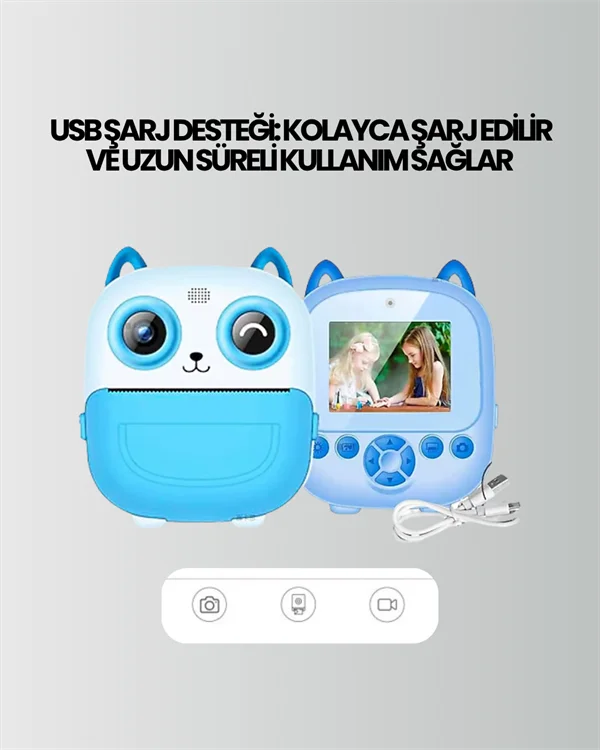 Uzun Bekleme Süreli Bluetooth 5.1 Kulaklık – Bas Dengeli, Kararlı Bağlantı Uzun Bekleme Süreli Bluetooth 5.1 Kulaklık – Bas Dengeli, Kararlı Bağlantı