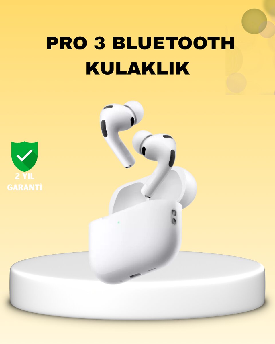 Kablosuz Gürültü Engelleyici Bluetooth Kulaklık – Uzun Pil Ömrü ve Adaptif Ses Teknolojisi Kablosuz Gürültü Engelleyici Bluetooth Kulaklık – Uzun Pil Ömrü ve Adaptif Ses Teknolojisi