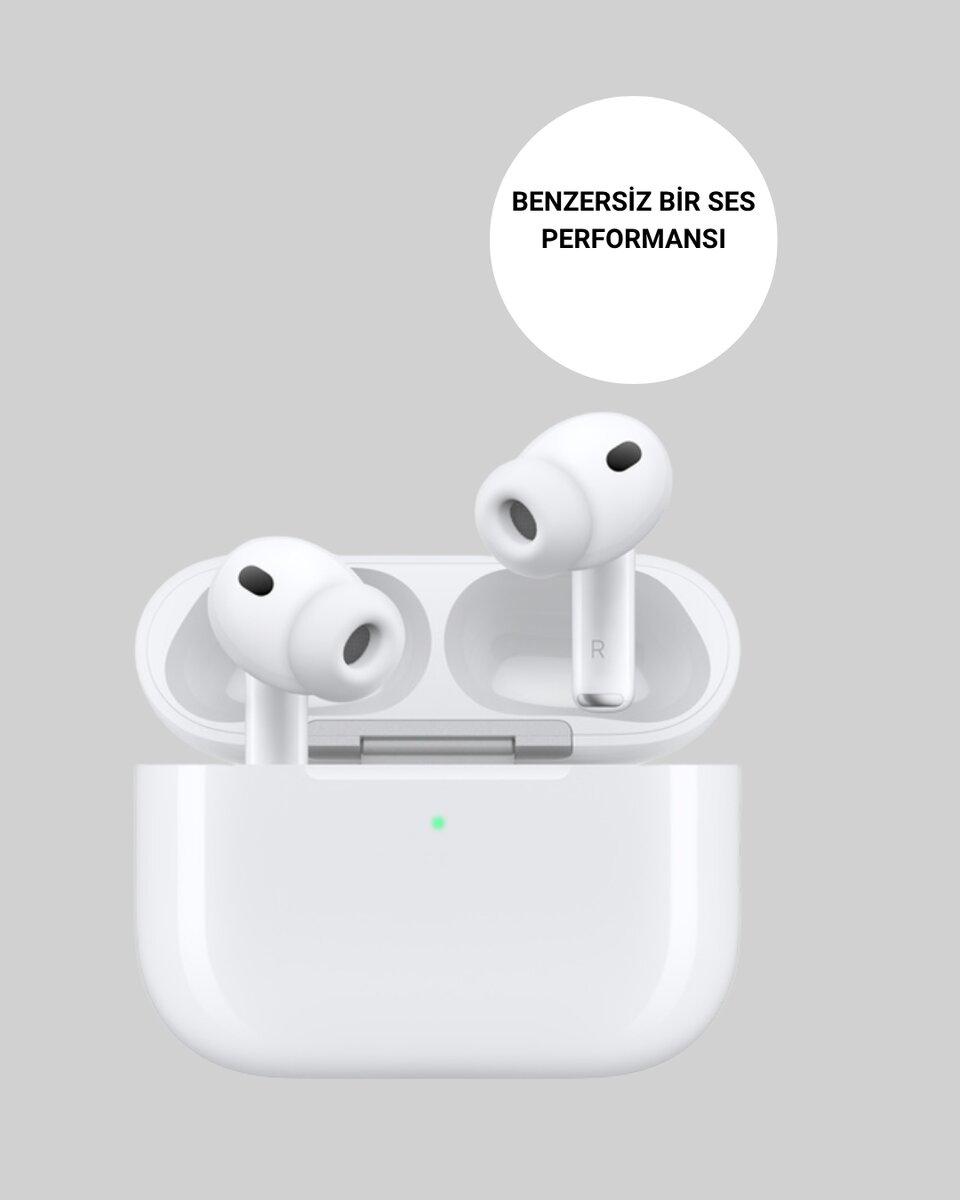 Kablosuz Gürültü Engelleyici Bluetooth Kulaklık – Uzun Pil Ömrü ve Adaptif Ses Teknolojisi Kablosuz Gürültü Engelleyici Bluetooth Kulaklık – Uzun Pil Ömrü ve Adaptif Ses Teknolojisi