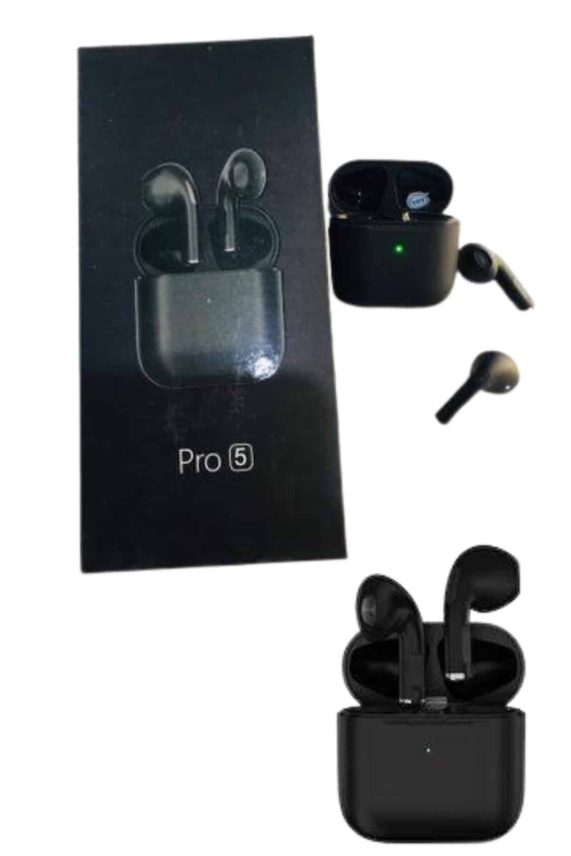 En Çok Tercih Edilen Bluetooth Kulaklık Mikrofonlu Silikonsuz Dokunmatik Kontrol En Çok Tercih Edilen Bluetooth Kulaklık Mikrofonlu Silikonsuz Dokunmatik Kontrol